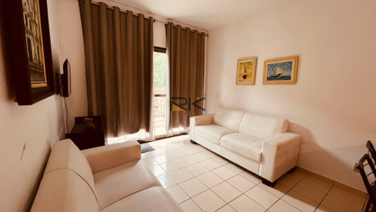 Imagem Cobertura com 2 Quartos à Venda, 105 m² em Praia Grande - Ubatuba