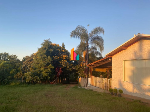 Imagem Imóvel com 3 Quartos à Venda, em Bairro Tamanduá Andradas Mg - Andradas Imagem Imóvel com 3 Quartos à Venda, em Bairro Tamanduá Andradas Mg - Andradas