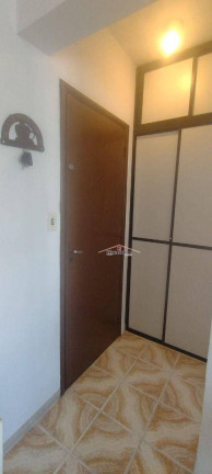 Imagem Apartamento com 1 Quarto à Venda, 39 m² em Tupi - Praia Grande Imagem Apartamento com 1 Quarto à Venda, 39 m² em Tupi - Praia Grande