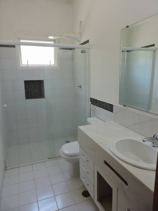 Imagem Casa de Condomínio com 4 Quartos à Venda, em Palos Verdes - Carapicuíba Imagem Casa de Condomínio com 4 Quartos à Venda, em Palos Verdes - Carapicuíba