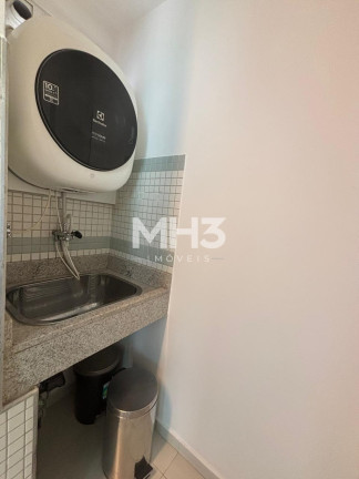 Imagem Imóvel com 2 Quartos para Alugar, 74 m² em Cambuí - Campinas