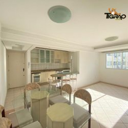 Imagem Apartamento com 2 Quartos à Venda, 148 m² em Centro - Itajaí Imagem Apartamento com 2 Quartos à Venda, 148 m² em Centro - Itajaí