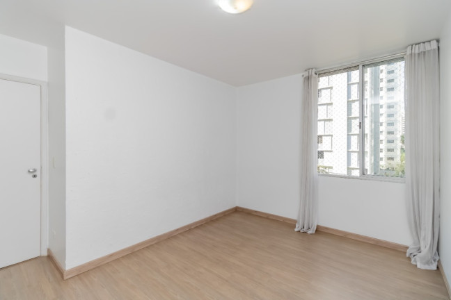 Imagem Apartamento com 3 Quartos à Venda, 129 m² em Paraíso - São Paulo