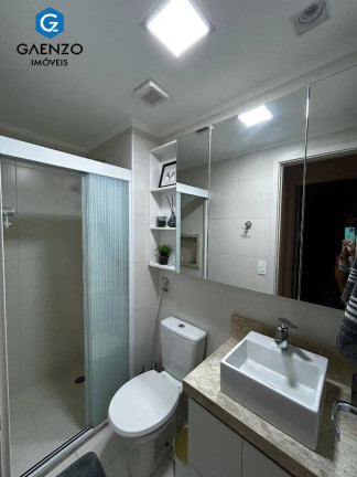 Imagem Apartamento com 2 Quartos à Venda, 64 m² em Vila Osasco - Osasco Imagem Apartamento com 2 Quartos à Venda, 64 m² em Vila Osasco - Osasco