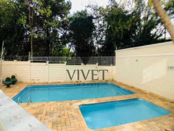 Imagem Cobertura com 3 Quartos à Venda, 105 m² em Parque Reserva Fazenda Imperial - Sorocaba