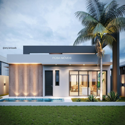 Imagem Casa com 3 Quartos à Venda, em Vila Do Golfe - Ribeirão Preto Imagem Casa com 3 Quartos à Venda, em Vila Do Golfe - Ribeirão Preto