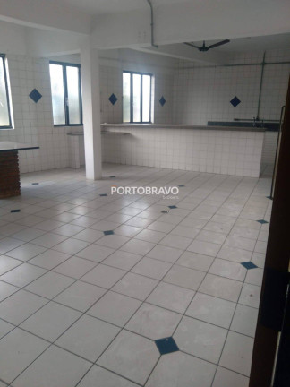 Imagem Sala Comercial para Alugar, 1.480 m² em Vila São Silvestre - Barueri Imagem Sala Comercial para Alugar, 1.480 m² em Vila São Silvestre - Barueri