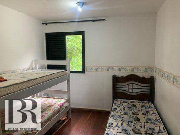 Imagem Apartamento com 3 Quartos à Venda, 76 m² em Jardim Da Saúde - São Paulo Imagem Apartamento com 3 Quartos à Venda, 76 m² em Jardim Da Saúde - São Paulo