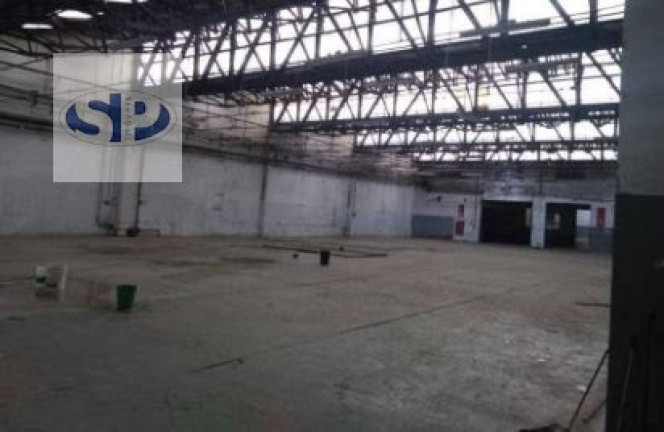 Imagem Imóvel Comercial para Alugar, 3.420 m² em Vila Leopoldina - São Paulo Imagem Imóvel Comercial para Alugar, 3.420 m² em Vila Leopoldina - São Paulo