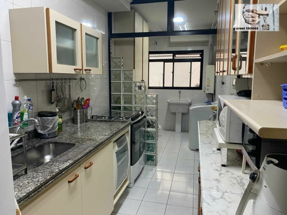 Imagem Apartamento com 3 Quartos à Venda, 84 m² em Alto Da Lapa - São Paulo