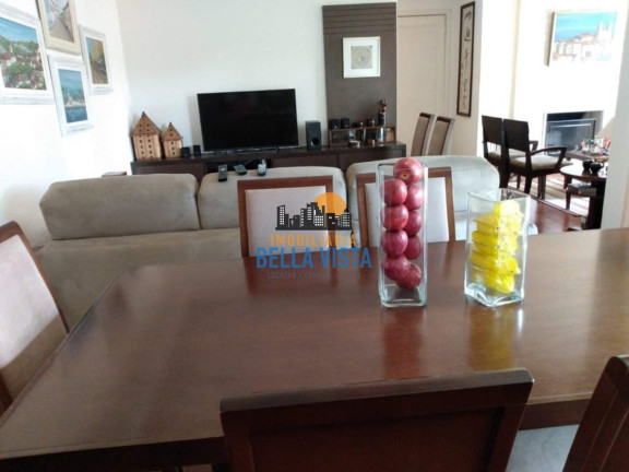 Imagem Apartamento com 4 Quartos à Venda, em Chácara Klabin - São Paulo Imagem Apartamento com 4 Quartos à Venda, em Chácara Klabin - São Paulo