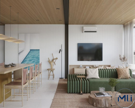Imagem Imóvel com 3 Quartos à Venda, 166 m² em Botafogo - Rio De Janeiro Imagem Imóvel com 3 Quartos à Venda, 166 m² em Botafogo - Rio De Janeiro