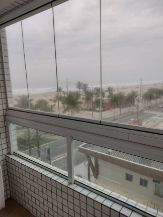 Imagem Apartamento com 3 Quartos à Venda, 150 m² em Aviação - Praia Grande Imagem Apartamento com 3 Quartos à Venda, 150 m² em Aviação - Praia Grande