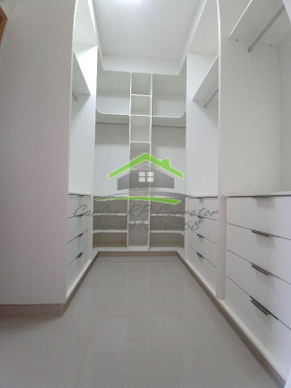 Imagem Casa de Condomínio com 3 Quartos à Venda, 186 m² em Residencial Alto Do Castelo - Ribeirão Preto Imagem Casa de Condomínio com 3 Quartos à Venda, 186 m² em Residencial Alto Do Castelo - Ribeirão Preto