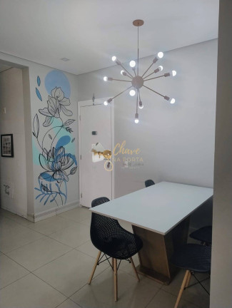 Imagem Apartamento com 2 Quartos à Venda, 85 m² em Jardim Caboré - São Paulo Imagem Apartamento com 2 Quartos à Venda, 85 m² em Jardim Caboré - São Paulo