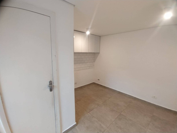 Imagem Casa com 2 Quartos à Venda, 112 m² em Jardim Europa - São Paulo