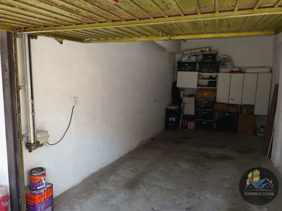 Imagem Apartamento com 2 Quartos à Venda, 98 m² em Catiapoa - São Vicente Imagem Apartamento com 2 Quartos à Venda, 98 m² em Catiapoa - São Vicente