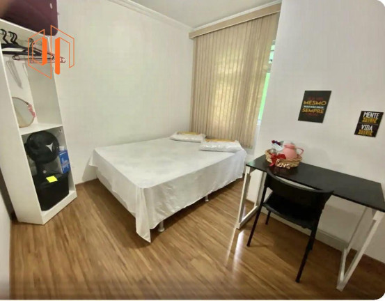 Imagem Apartamento com 2 Quartos à Venda, 55 m² em Afonso Pena - São José Dos Pinhais Imagem Apartamento com 2 Quartos à Venda, 55 m² em Afonso Pena - São José Dos Pinhais