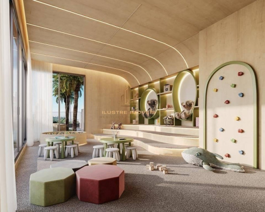 Imagem Apartamento com 4 Quartos à Venda, 365 m² em Alphagran Alphaville - Barueri