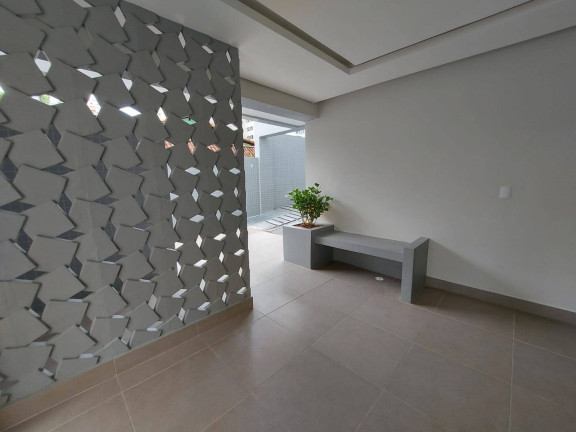 Imagem Apartamento com 2 Quartos à Venda, 63 m² em Aviação - Praia Grande