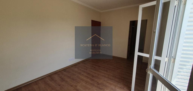 Imagem Casa de Condomínio com 3 Quartos à Venda, 224 m² em Condomínio Villa Dos Inglezes - Sorocaba