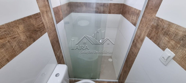 Imagem Casa de Condomínio com 2 Quartos à Venda, em Vila Esperança - São Paulo Imagem Casa de Condomínio com 2 Quartos à Venda, em Vila Esperança - São Paulo