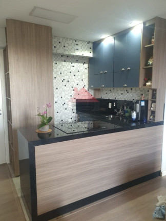Imagem Apartamento com 2 Quartos para Alugar, 51 m² em Centro - Jundiaí Imagem Apartamento com 2 Quartos para Alugar, 51 m² em Centro - Jundiaí