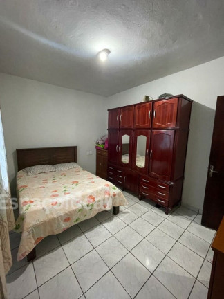 Imagem Casa com 3 Quartos à Venda, 180 m² em Vila éden - Lençóis Paulista Imagem Casa com 3 Quartos à Venda, 180 m² em Vila éden - Lençóis Paulista