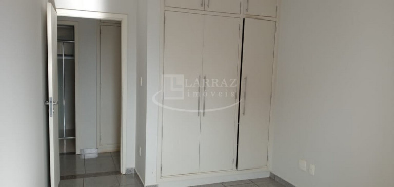 Imagem Imóvel com 3 Quartos à Venda, 123 m² em Centro - Ribeirão Preto Imagem Imóvel com 3 Quartos à Venda, 123 m² em Centro - Ribeirão Preto