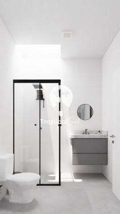 Imagem Casa com 2 Quartos à Venda, 59 m² em Shangri-lá - Pontal Do Parana Imagem Casa com 2 Quartos à Venda, 59 m² em Shangri-lá - Pontal Do Parana