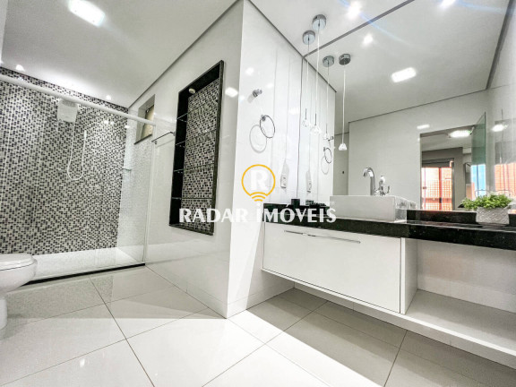 Imagem Apartamento com 4 Quartos à Venda, 270 m² em Algodoal - Cabo Frio Imagem Apartamento com 4 Quartos à Venda, 270 m² em Algodoal - Cabo Frio