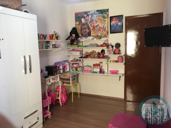 Imagem Apartamento com 2 Quartos à Venda, 66 m² em Rudge Ramos - São Bernardo Do Campo Imagem Apartamento com 2 Quartos à Venda, 66 m² em Rudge Ramos - São Bernardo Do Campo