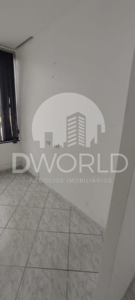Imagem Sala Comercial para Alugar, 28 m² em Centro - São Bernardo Do Campo Imagem Sala Comercial para Alugar, 28 m² em Centro - São Bernardo Do Campo