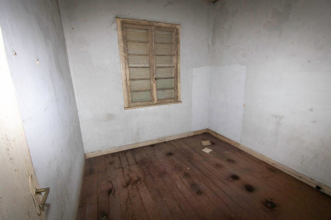 Imagem Casa com 5 Quartos à Venda, em Independência - Porto Alegre Imagem Casa com 5 Quartos à Venda, em Independência - Porto Alegre