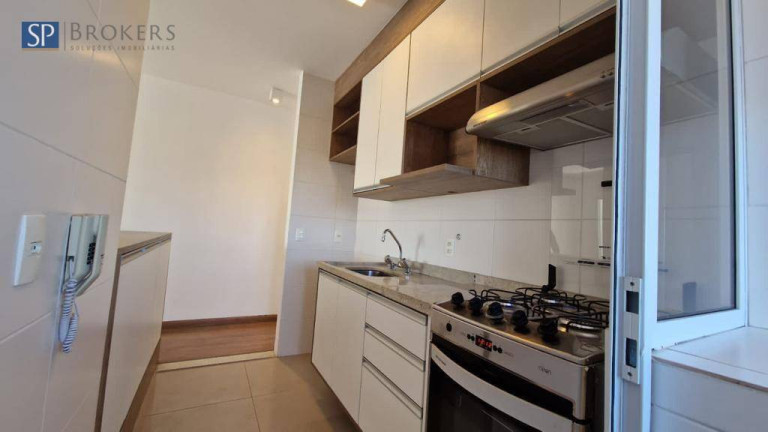 Imagem Apartamento com 2 Quartos à Venda, 64 m² em Vila Mariana - São Paulo Imagem Apartamento com 2 Quartos à Venda, 64 m² em Vila Mariana - São Paulo