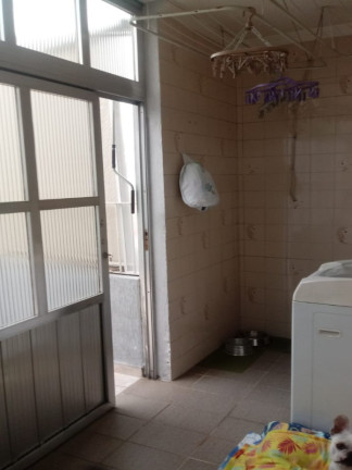 Imagem Casa com 2 Quartos à Venda, em Vila Ré - São Paulo Imagem Casa com 2 Quartos à Venda, em Vila Ré - São Paulo
