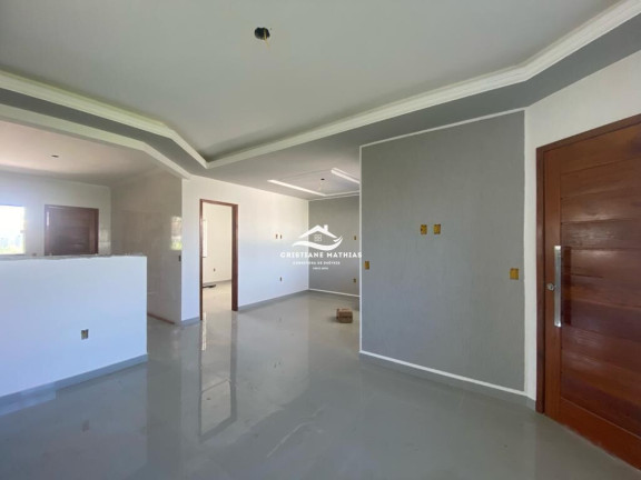 Imagem Casa com 3 Quartos à Venda, 138 m² em Jardim Atlântico Leste (itaipuaçu) - Maricá