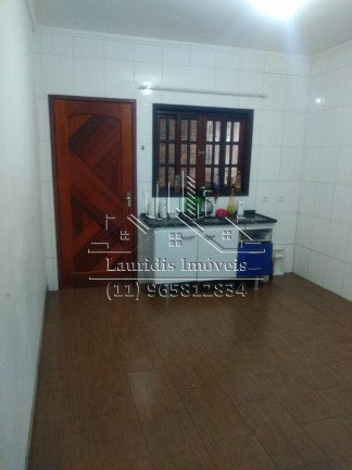 Imagem Sobrado com 2 Quartos à Venda, 77 m² em Jardim Nova Vida - Cotia Imagem Sobrado com 2 Quartos à Venda, 77 m² em Jardim Nova Vida - Cotia