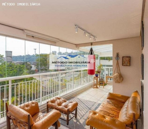 Imagem Apartamento com 2 Quartos à Venda, 122 m² em Granja Julieta - São Paulo Imagem Apartamento com 2 Quartos à Venda, 122 m² em Granja Julieta - São Paulo