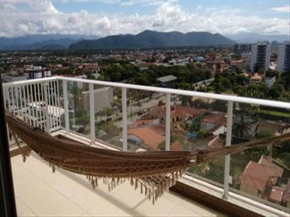 Imagem Apartamento com 3 Quartos à Venda, 193 m² em Centro - Itanhaem Imagem Apartamento com 3 Quartos à Venda, 193 m² em Centro - Itanhaem