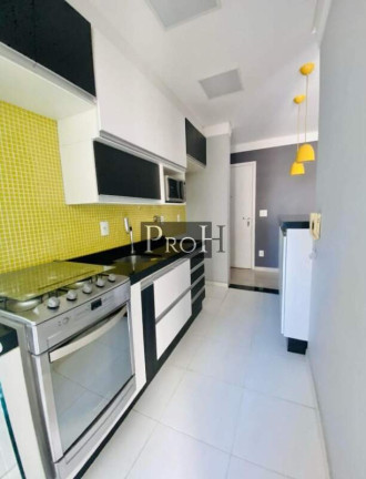 Imagem Apartamento com 2 Quartos à Venda, 62 m² em Boa Vista - São Caetano Do Sul Imagem Apartamento com 2 Quartos à Venda, 62 m² em Boa Vista - São Caetano Do Sul