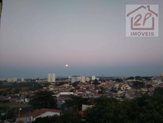 Imagem Apartamento com 2 Quartos à Venda, 60 m² em Vila Maria - São José Dos Campos Imagem Apartamento com 2 Quartos à Venda, 60 m² em Vila Maria - São José Dos Campos