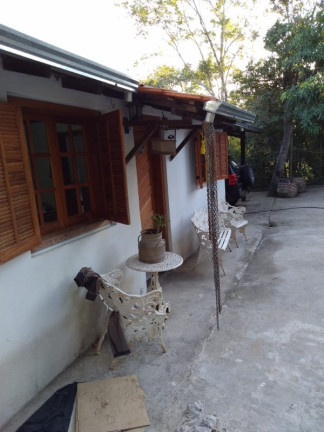 Imagem Casa com 3 Quartos à Venda, 180 m² em Melo Viana - Esmeraldas Imagem Casa com 3 Quartos à Venda, 180 m² em Melo Viana - Esmeraldas