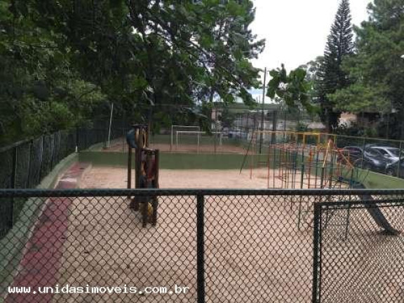 Imagem Apartamento com 2 Quartos à Venda, 52 m² em Jardim Germânia - São Paulo