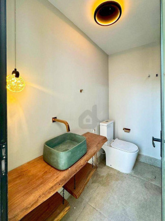 Imagem Casa com 3 Quartos à Venda, 274 m² em Parque Ibiti Reserva - Sorocaba Imagem Casa com 3 Quartos à Venda, 274 m² em Parque Ibiti Reserva - Sorocaba