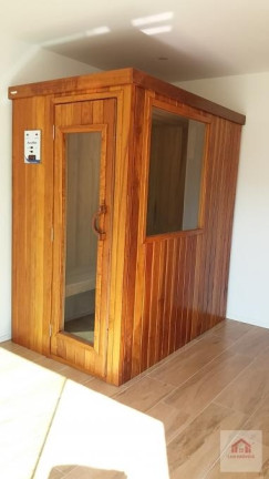 Imagem Terreno à Venda, 791 m² em Espraiado (ponta Negra) - Maricá Imagem Terreno à Venda, 791 m² em Espraiado (ponta Negra) - Maricá