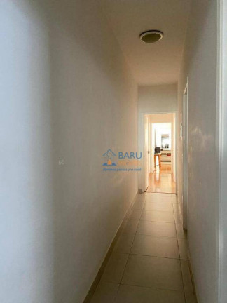 Imagem Casa com 3 Quartos à Venda, 145 m² em Lapa - São Paulo Imagem Casa com 3 Quartos à Venda, 145 m² em Lapa - São Paulo