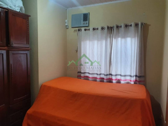 Imagem Casa com 4 Quartos à Venda, 107 m² em Costeira - Balneário Barra Do Sul Imagem Casa com 4 Quartos à Venda, 107 m² em Costeira - Balneário Barra Do Sul