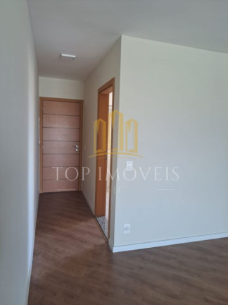 Imagem Apartamento com 3 Quartos à Venda, 106 m² em Urbanova - São José Dos Campos
