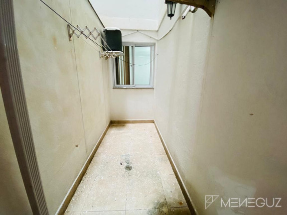Imagem Apartamento com 3 Quartos à Venda, 115 m² em Praia Do Morro - Guarapari Imagem Apartamento com 3 Quartos à Venda, 115 m² em Praia Do Morro - Guarapari
